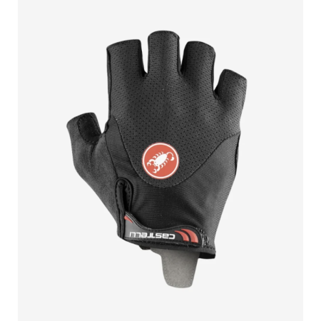 arenberg gel 2 glove 165 m  CASTELLI  BIKERY
