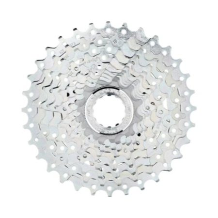 cassette centaur 11s 1232  CAMPAGNOLO  BIKERY