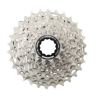 cassette ultegra 12v 1130  SHIMANO  BIKERY