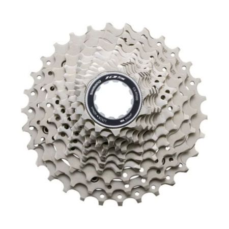 cassette 11v 1132 csr7000 105  SHIMANO  BIKERY