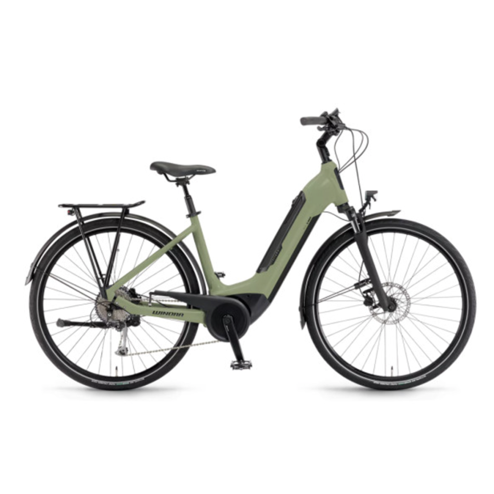 velo electrique winora tria WINORA BIKERY velo electrique winora tria WINORA BIKERY