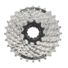cassette 7v 1128 cshg417  SHIMANO  BIKERY
