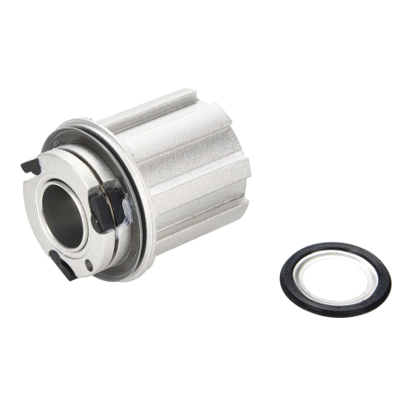 corps de cassette n3w campa 13v alu diam  CAMPAGNOLO  BIKERY