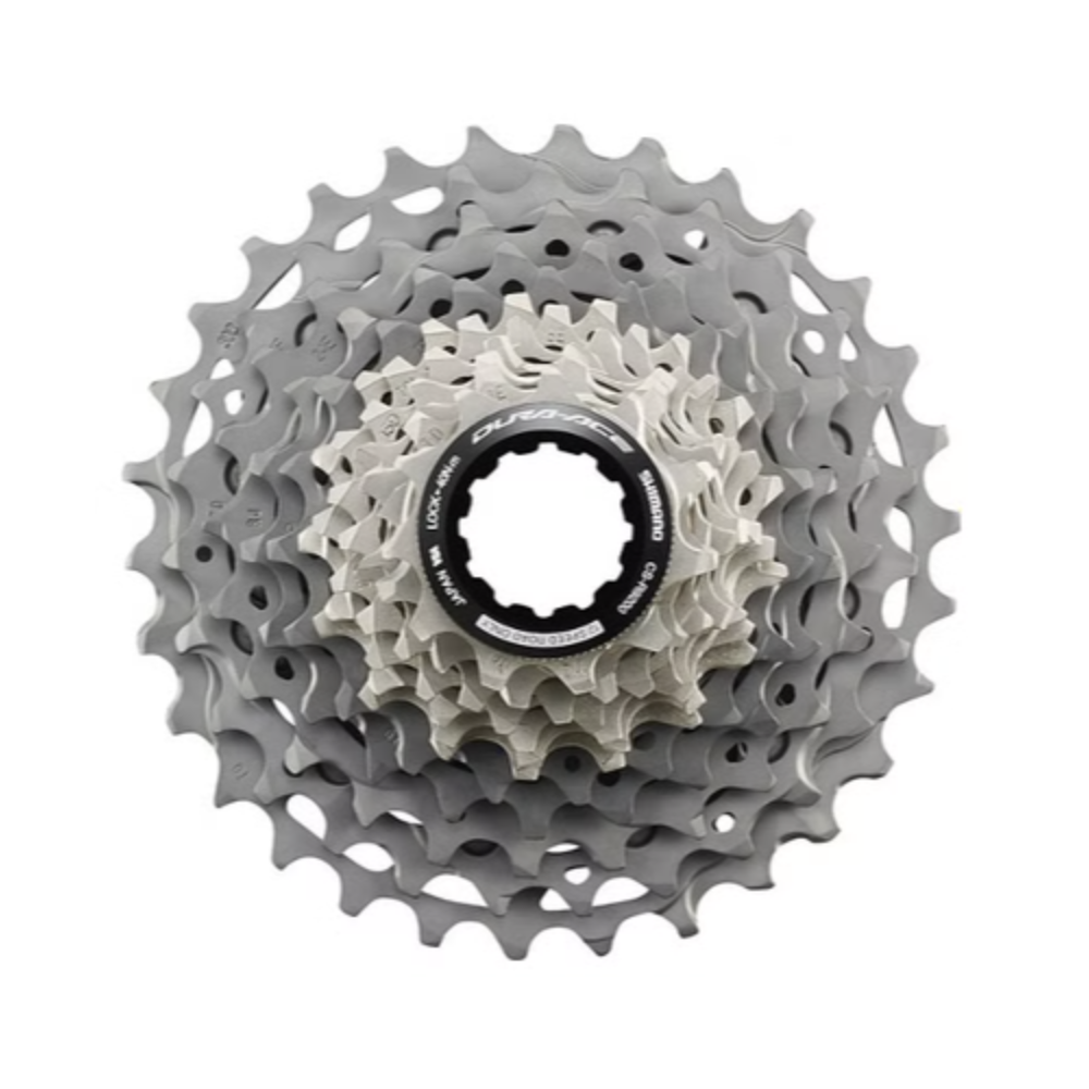 cassette shimano 12v 1130 csr9200 duraace LOOK BIKERY cassette shimano 12v 1130 csr9200 duraace LOOK BIKERY