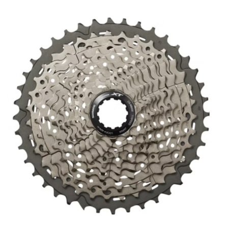 cassette 11v 1146 csm8000 xt  SHIMANO  BIKERY