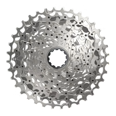 cassette 12v sram rival axs xg1250 103  SRAM  BIKERY
