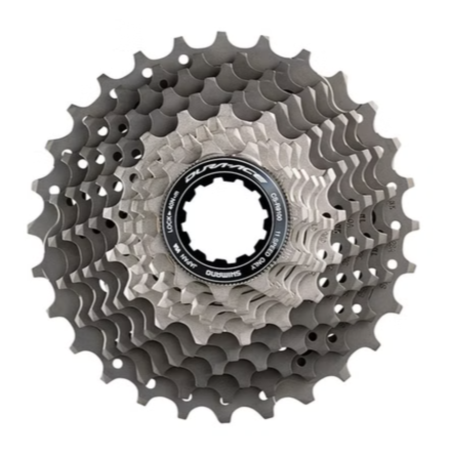 cassette 11v 1128 csr9100 duraace  SHIMANO  BIKERY