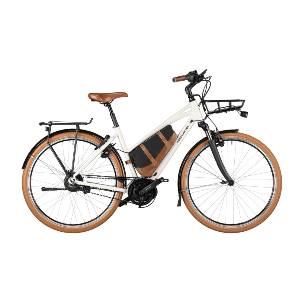 riese et muller cruiser 2 mixte RIESE & MULLER BIKERY riese et muller cruiser 2 mixte RIESE & MULLER BIKERY