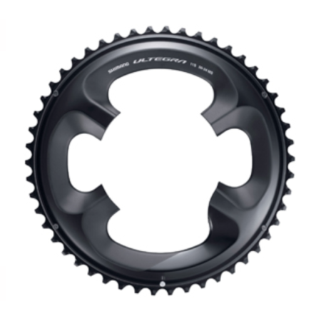 plateau 52d ultegra fcr8000 pour 5236d  ELITE  BIKERY