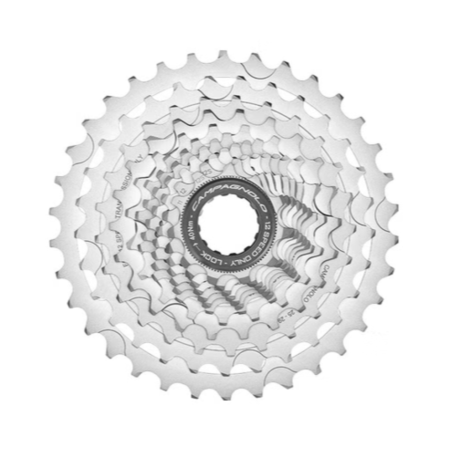 cassette chorus 12 v 1129  CAMPAGNOLO  BIKERY