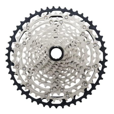 cassette 12v 1051 csm710012 slx  SHIMANO  BIKERY