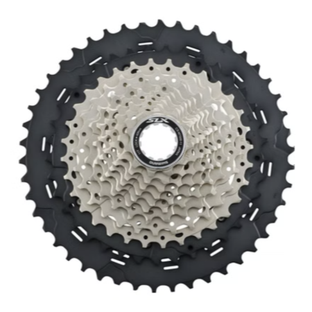 cassette 11v 1142 csm7000 slx  SHIMANO  BIKERY