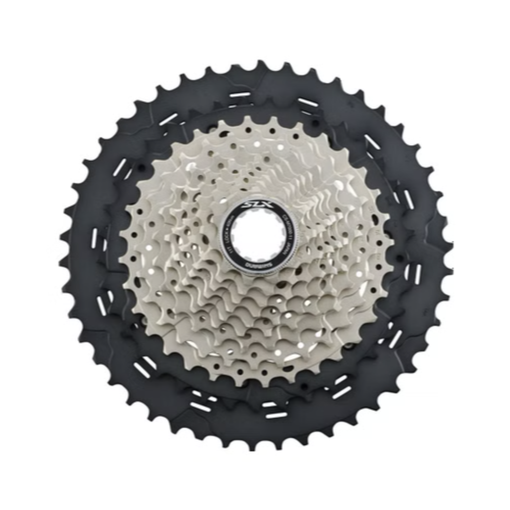 cassette 11v 1142 csm7000 slx SHIMANO BIKERY cassette 11v 1142 csm7000 slx SHIMANO BIKERY