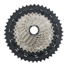 cassette 11v 1142 csm7000 slx  SHIMANO  BIKERY