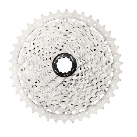 cassette sunrace metal 10v1142  SUNRACE  BIKERY