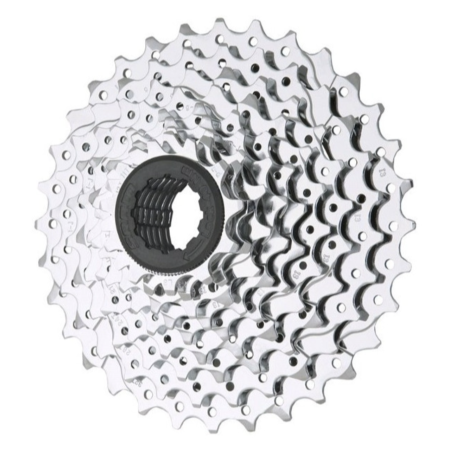 cassette pg950 vtt 9v1134  SRAM  BIKERY