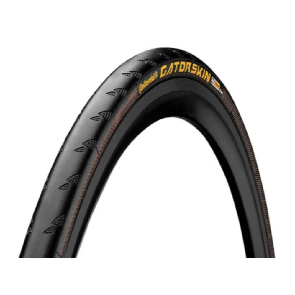 gatorskin 700 x 28c BIKERY gatorskin 700 x 28c BIKERY