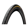 gatorskin 700 x 28c    BIKERY