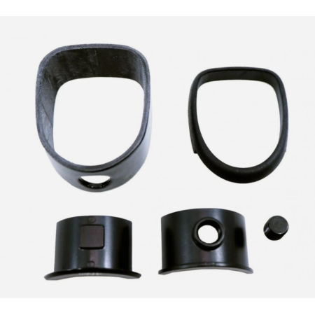 collier  de tige de selle scott addict rc 20  SCOTT  BIKERY