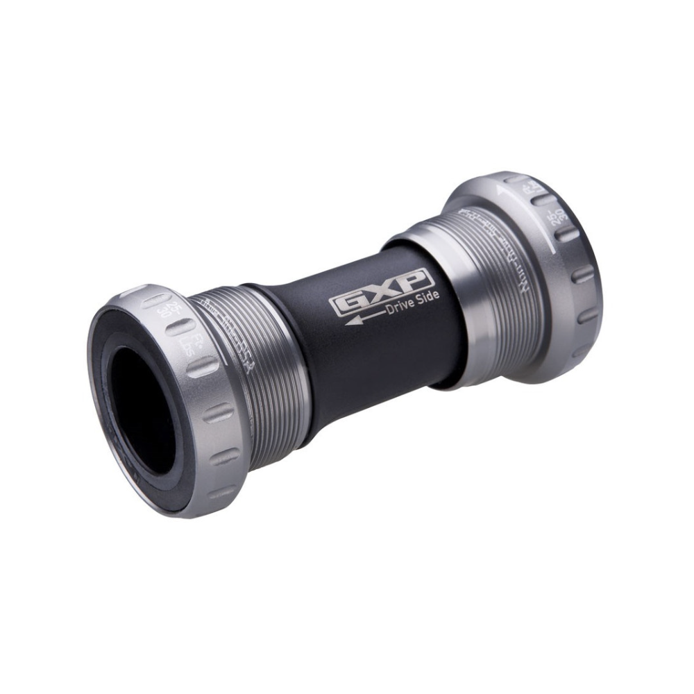 boitier de pedalier sram gxp team    BIKERY