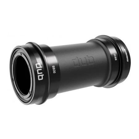 boitier de pedalier sram dub bb30 6873    BIKERY