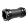 boitier de pedalier sram dub bb30 6873    BIKERY