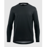 trail ls jerseyt3zodzilla torpedo grey  ASSOS  BIKERY