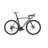 bianchi oltre xr3 cv disc ultegr  BIANCHI  BIKERY