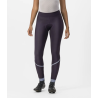 velocissima thermal tight dark night sha  CASTELLI  BIKERY