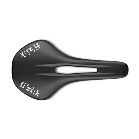 vento antares r5  150mm road  FIZIK  BIKERY