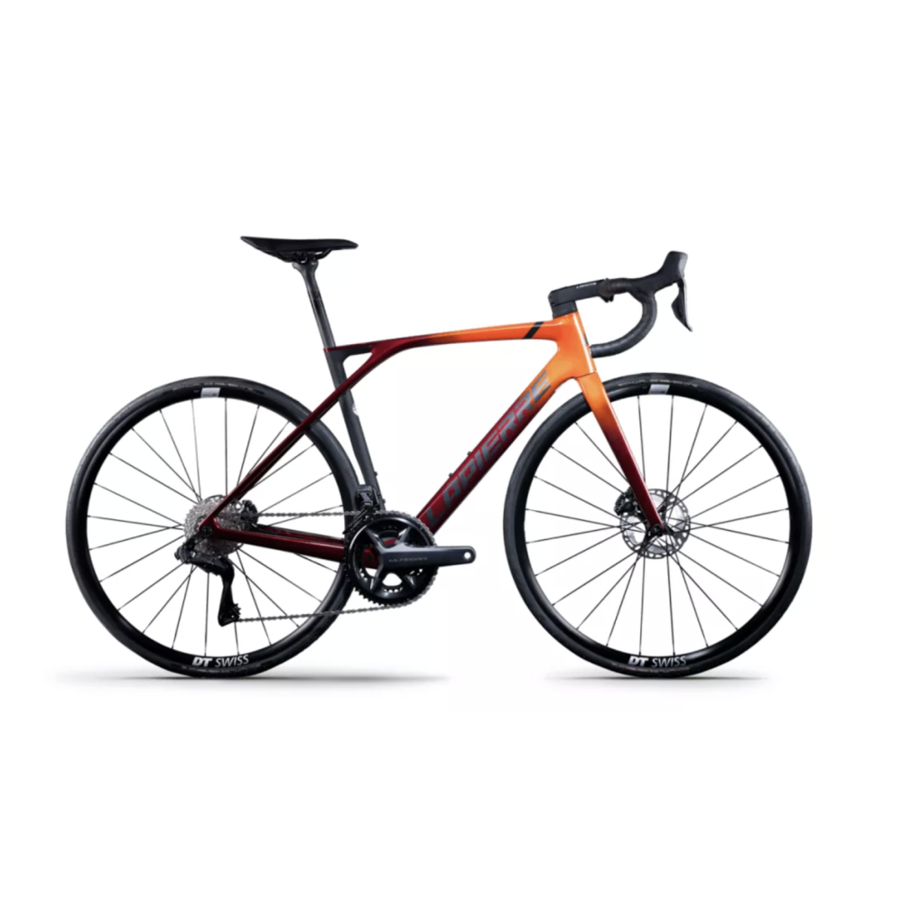 lapierre xelius sl 70  c2 49m    BIKERY