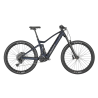 scott strike eride 930 blue eu m  SCOTT  BIKERY