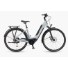 winora tria x9 500wh ice t41  WINORA  BIKERY