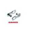 ATTACHES RAPIDE SRAM POWERLINK 5/6/7/8V
