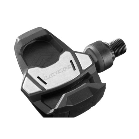 PEDALES LOOK KEO BLADE 08 CARBON