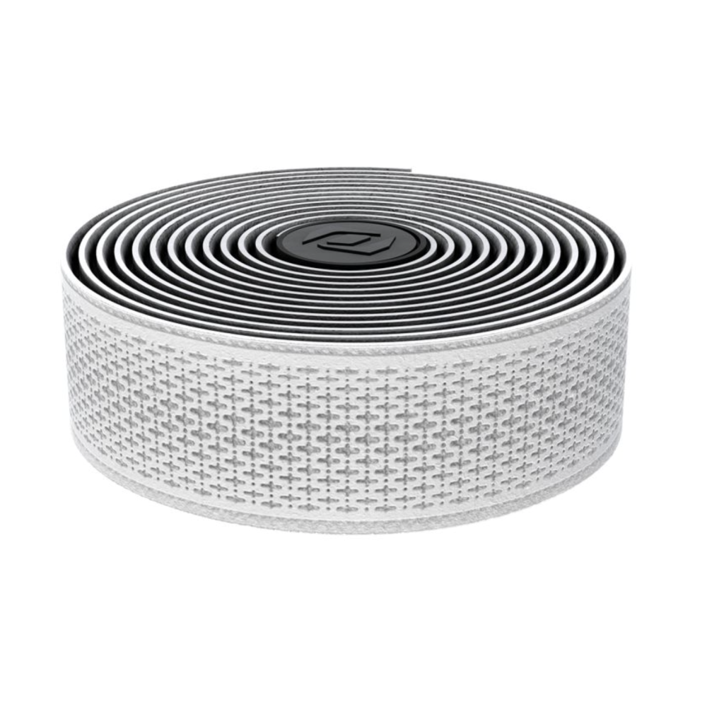 syncros bartape rc white 30mm  SYNCROS  BIKERY