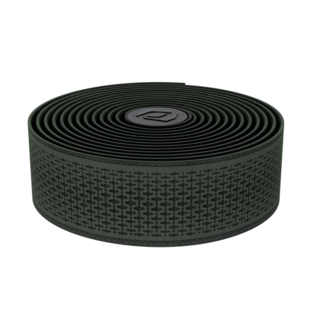 syncros bartape rc deep green 3  SYNCROS  BIKERY