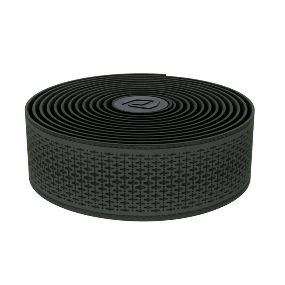 syncros bartape rc deep green 3  SYNCROS  BIKERY