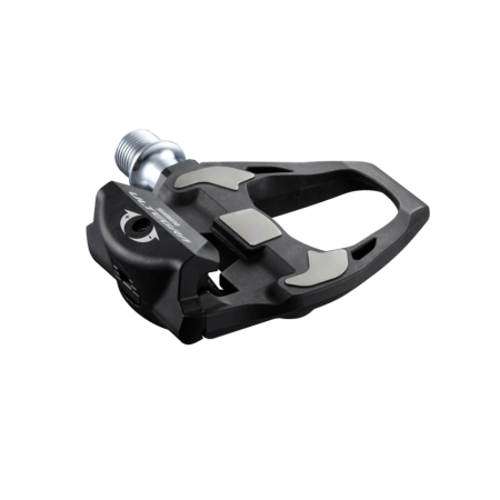 pedales spdsl cales smsh11 pdr8000 ul  SHIMANO  BIKERY