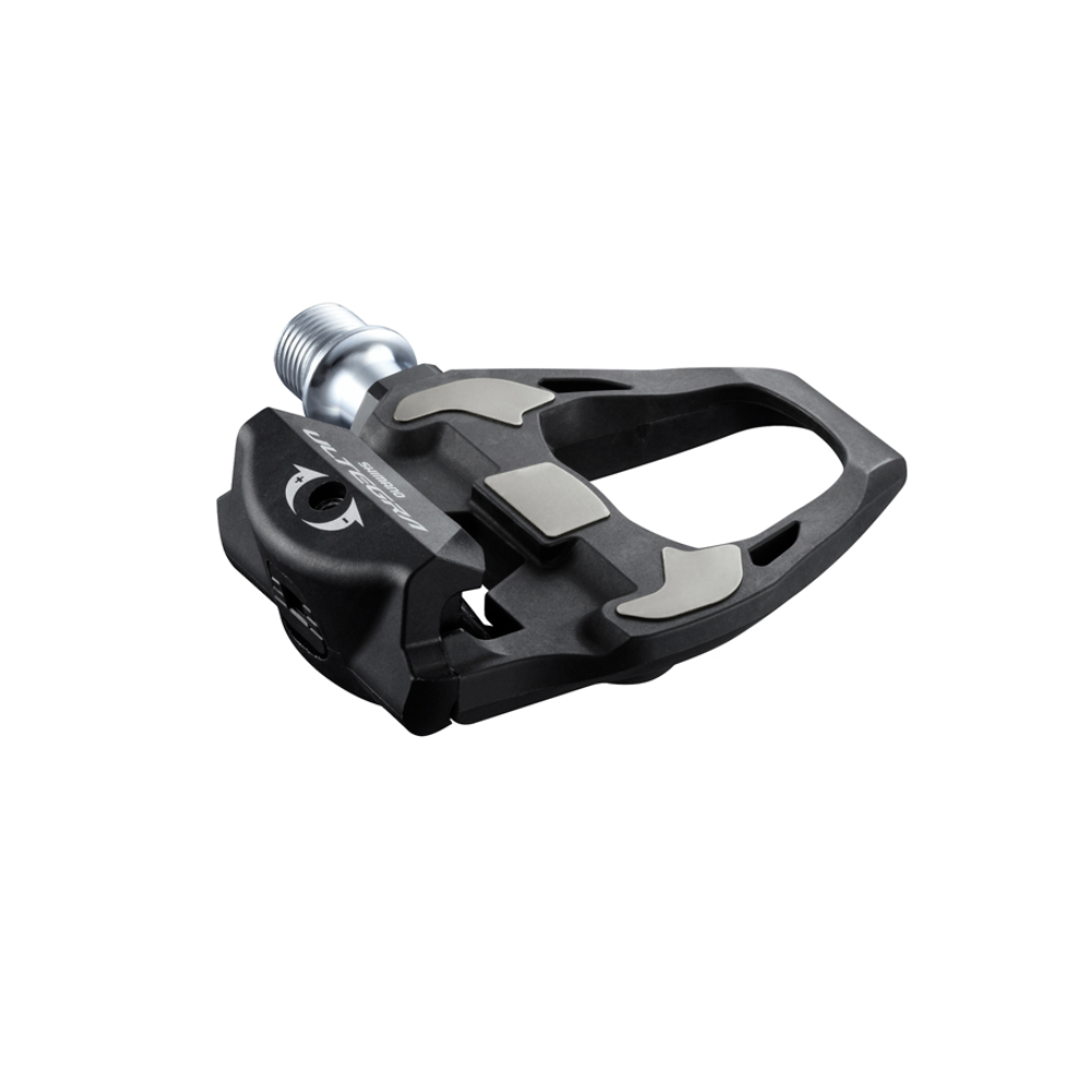 pedales spdsl cales smsh11 pdr8000 ul SHIMANO BIKERY pedales spdsl cales smsh11 pdr8000 ul SHIMANO BIKERY