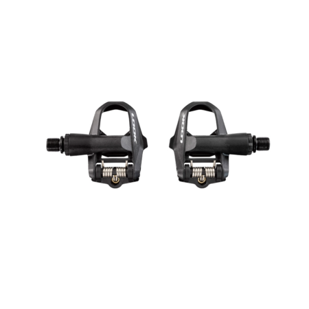 pedales look keo 2 max black  LOOK  BIKERY
