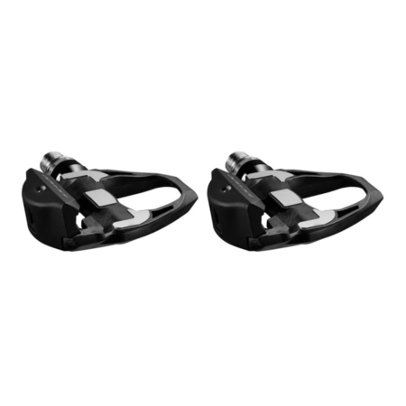 pedales spdsl cales smsh12 pdr9100 du  SHIMANO  BIKERY