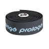onetouch gel  blacksky  PROLOGO  BIKERY