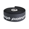 onetouch gel  blackwhite  PROLOGO  BIKERY