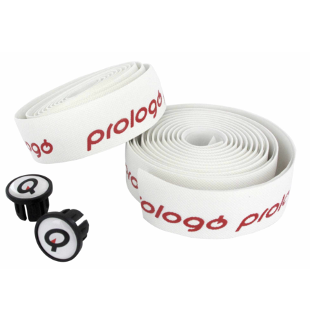 onetouch gel  whitered  PROLOGO  BIKERY