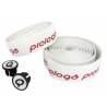 onetouch gel  whitered  PROLOGO  BIKERY