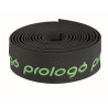 onetouch gel  blackgreen  PROLOGO  BIKERY