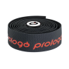 guidoline prologo onetouch gel  blackred  PROLOGO  BIKERY