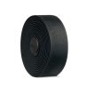 guidoline vento solocush tacky 2,7mm  black road  FIZIK  BIKERY