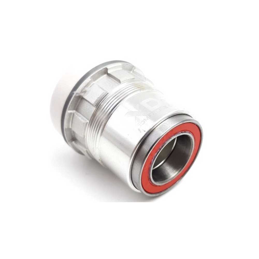 corps de cassette diam17mm xdr avec 3 a  CAMPAGNOLO  BIKERY